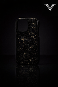 VλLOᏒ Forged Carbon Core™ Oro