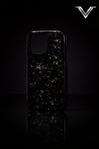 VλLOᏒ Forged Carbon Core™ Oro