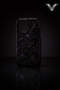 VλLOᏒ Forged Carbon Core™ Amethyst