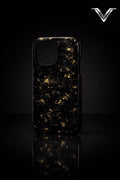VλLOᏒ Forged Carbon Pulse™ Oro