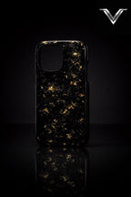 VλLOᏒ Forged Carbon Pulse™ Oro
