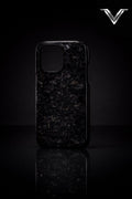 VλLOᏒ Forged Carbon Noir
