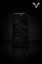 VλLOᏒ Forged Carbon Noir